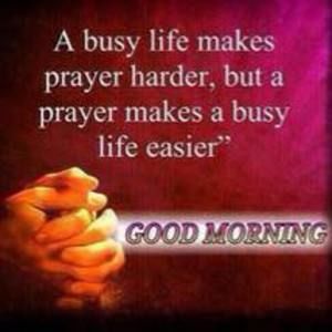 Meet your Posher, Joann